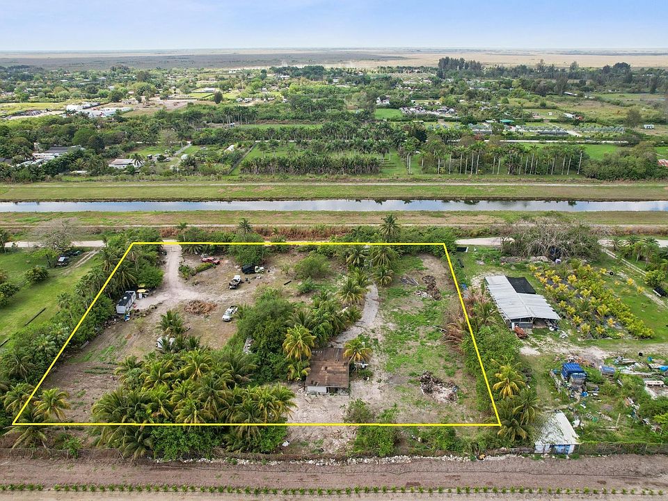 1st image of 15555 SW 205th Avenue