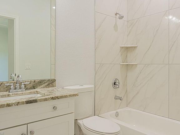 5th image of 2115 Simon Ct