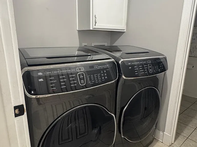13470 Photo Dr — Photo 7