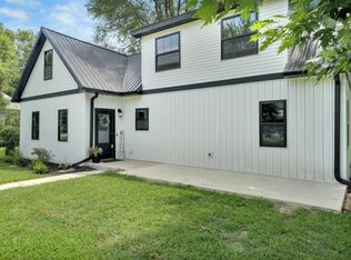 369 E Grove St, Wheatfield, IN