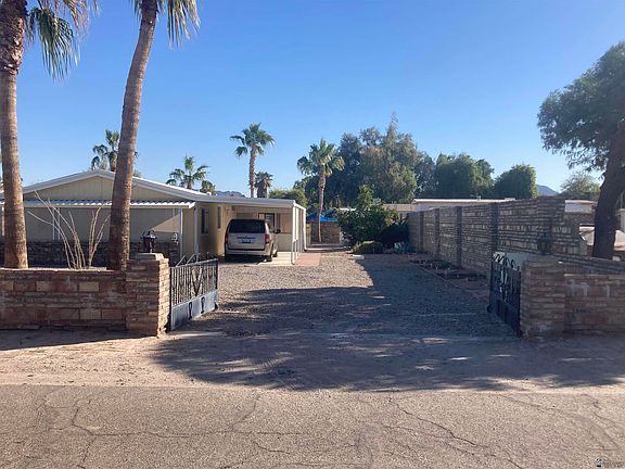 2nd image of 11857 S Pamela Ln