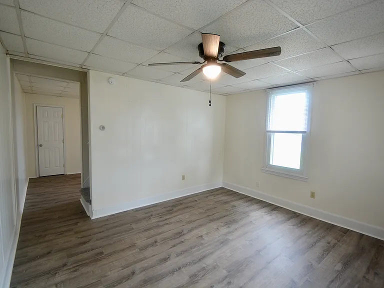 303 Smyrna Ave — Photo 12