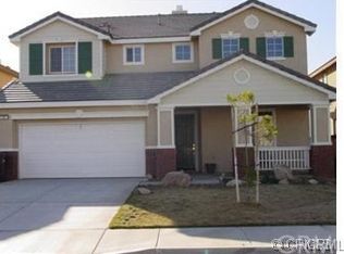 87 Billings Ave, Beaumont, CA 92223