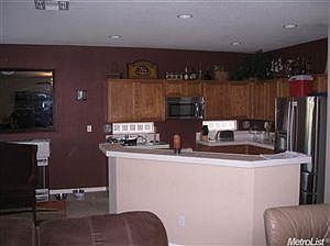 4th image of 7855 Royal Down Cir