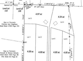 3 Lovell Rd, Temple, GA 30179