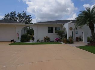 4711 Mercado Dr, Sebring, FL 33872