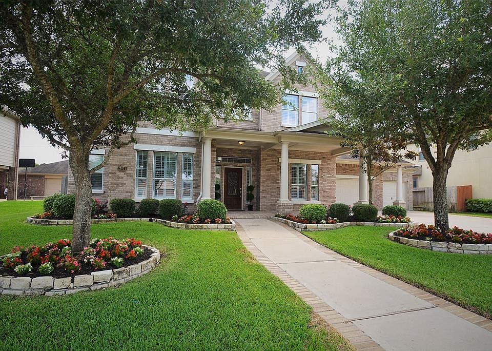1st image of 21011 Kelliwood Arbor Ln