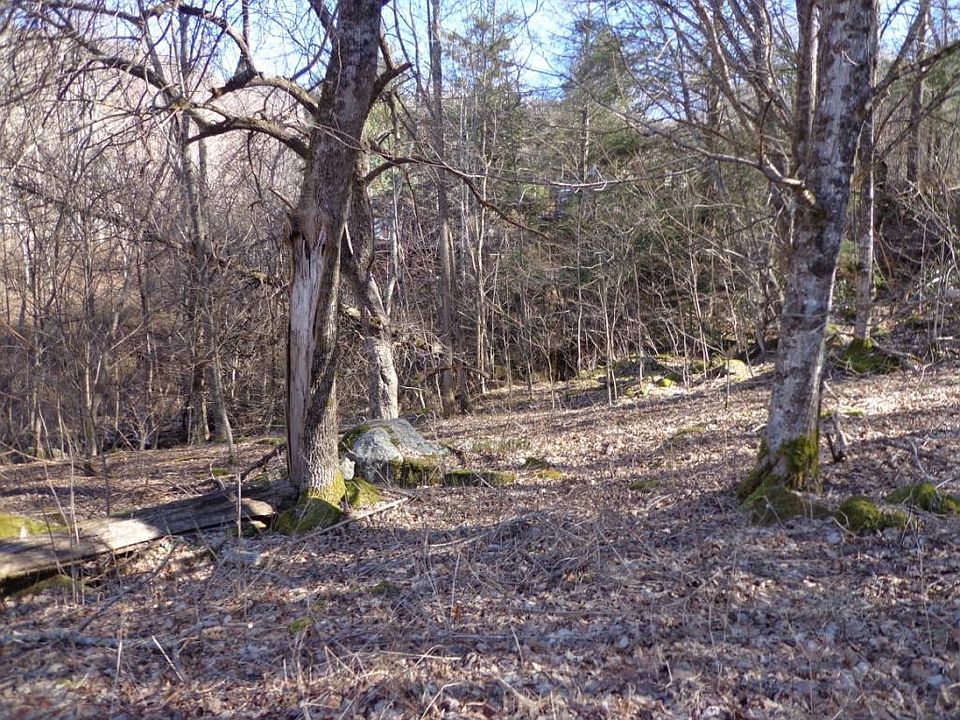 1st image of 143 Tbd Hwy
