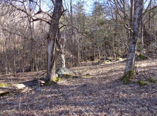 143 Tbd Hwy, Roan Mountain, TN 37687