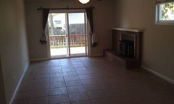 2nd image of 8566 Cliffwood Way