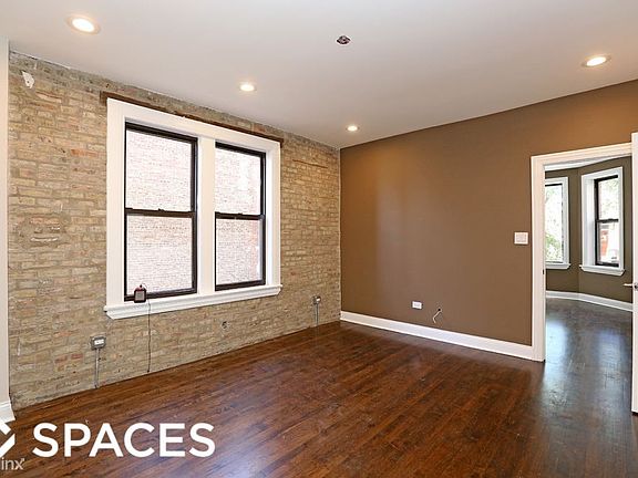 2nd image of 2019 N Hoyne Ave