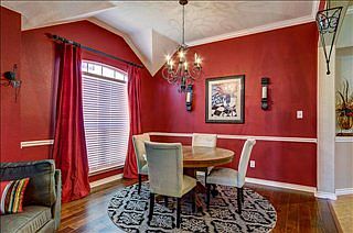 4th image of 5148 Holly Hock Ln