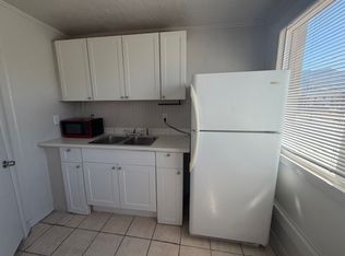 506 23rd St #4, Ogden, UT 84401