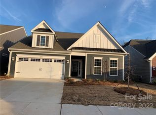 4050 Havenport Cir #134, Fort Mill, SC 29708