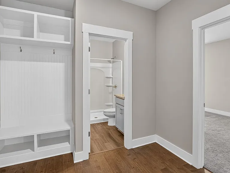 4787 Wellesley Dr — Photo 14