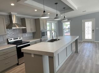 466 Bimini Cay Cir, Vero Beach, FL 32966
