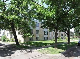 904 21st Ave S #204, Minneapolis, MN 55404