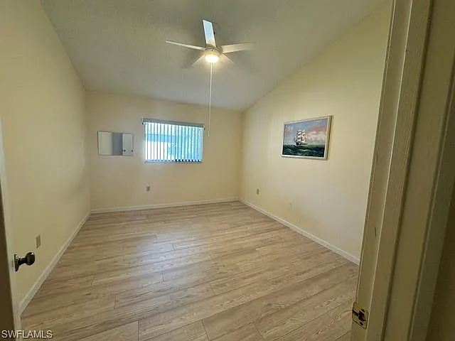 17455 Woodland Trce #F — Photo 8