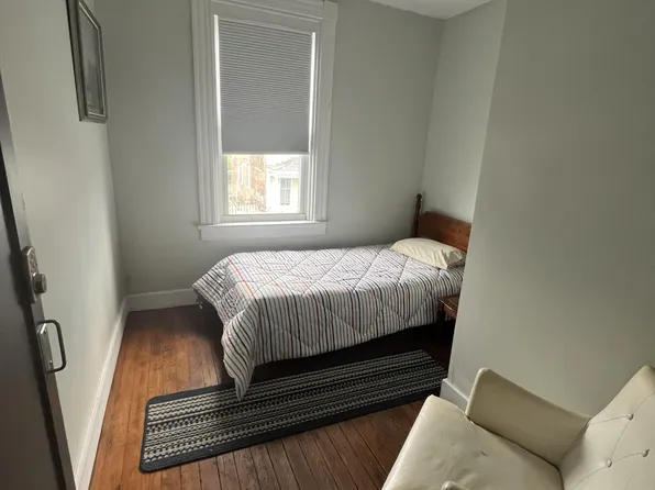 (undisclosed Address), Richmond, VA 23223