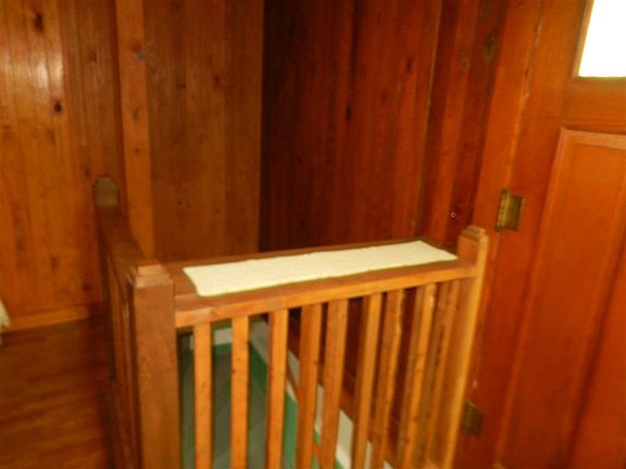 4th image of 208 Sage Ln