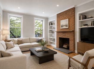 560 Hudson St APT 5, New York, NY 10014