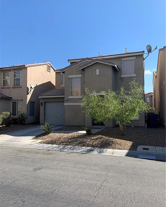 2nd image of 2084 Tierra Del Verde St