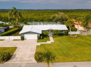 218 Quay Assisi New, New Smyrna Beach, FL 32169