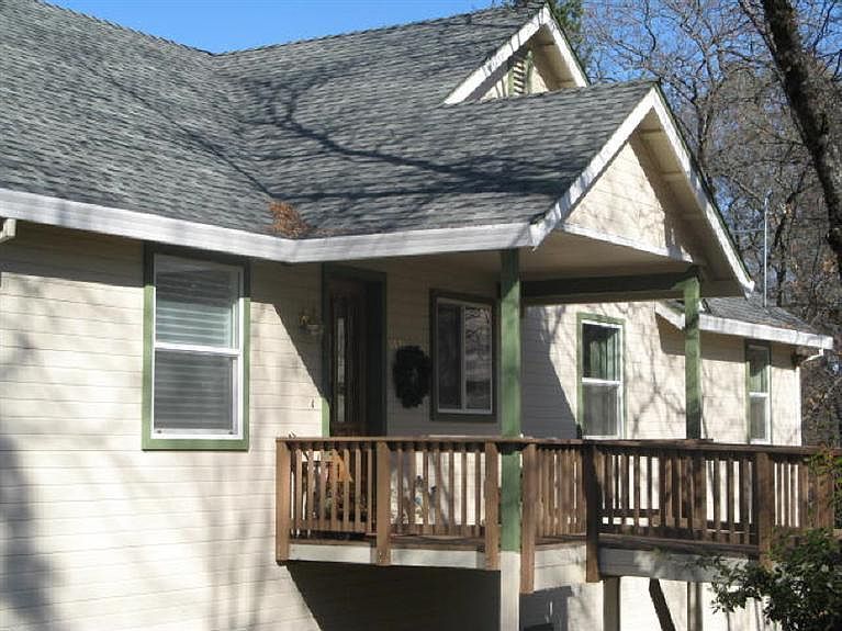 1st image of 1627-1625 Rose Ln