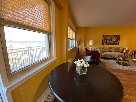 4th image of 25 Neptune Blvd APT 3M