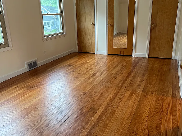 159 Bliss Rd — Photo 11