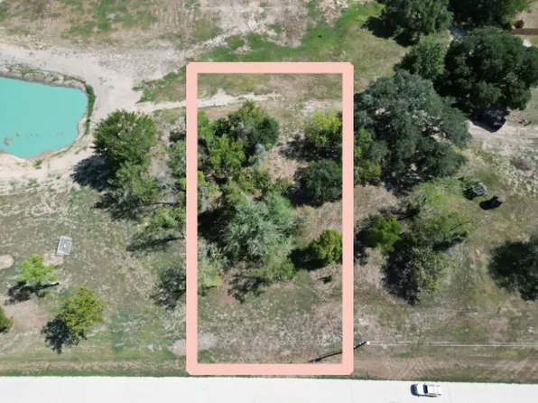 2715 Silver Maple Drive, Alvin, TX 77511