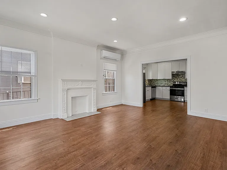 1226 Innes Ave — Photo 4