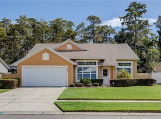 3929 Peace Pipe Dr, Orlando, FL 32829