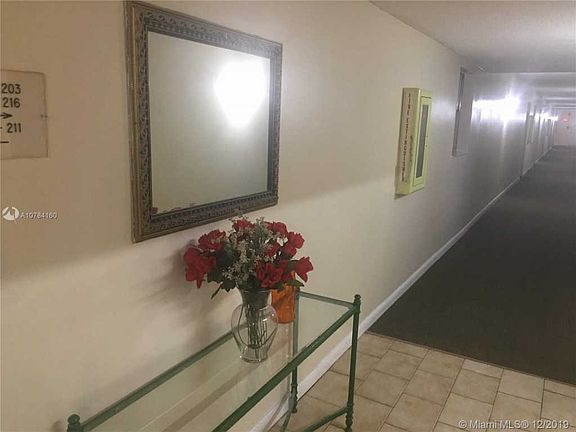 2nd image of 4821 NW 22nd Ct APT 211
