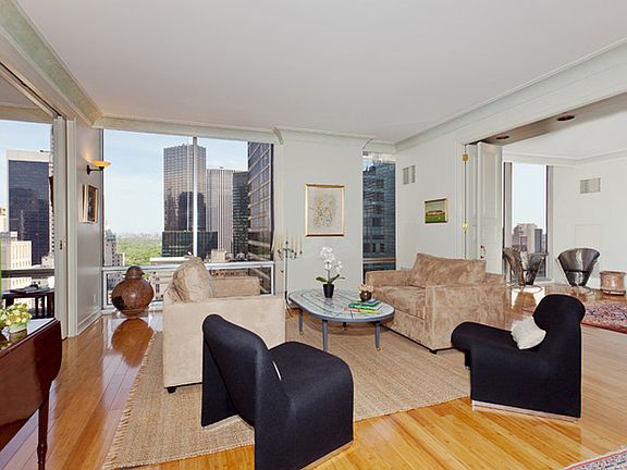 4th image of 641 5th Ave #27C