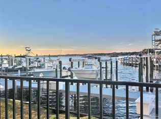 Holiday Harbor Condo, Pensacola, FL 32507