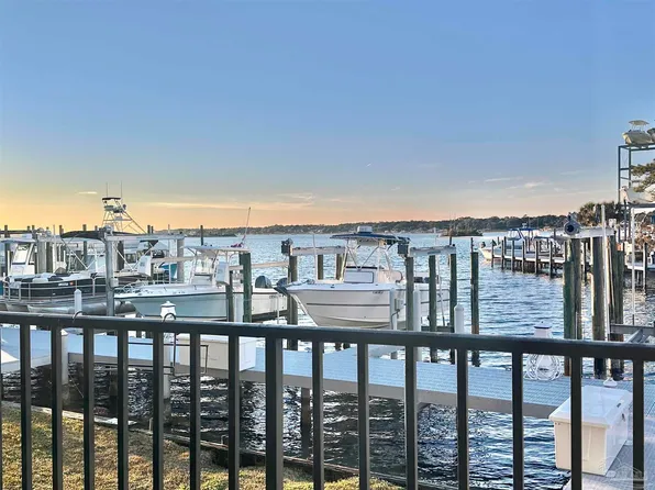 14100 River Rd Unit 114A, Pensacola, FL 32507