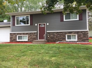 1729 Lenard St, Wausau, WI 54401