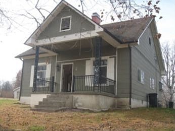 1st image of 199 Black Oak Dr