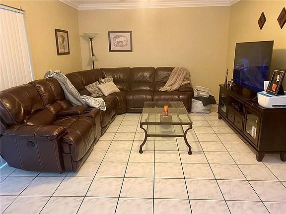3rd image of 5033 SW 121st Ter #Townhouse