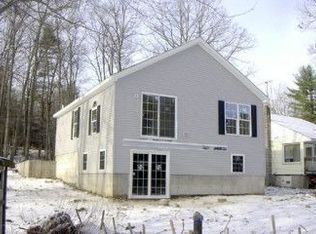 189 Nugget Dr, Charlton, MA 01507