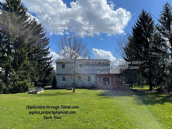 2nd image of 5628 Humelsine Dr