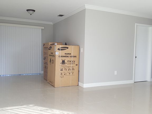 3rd image of 20625 NW 38th Ave