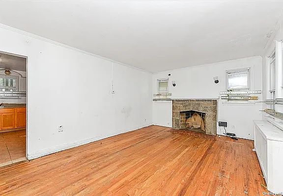 2nd image of 11599 219th St
