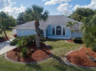 1429 Rio De Janeiro Ave, Punta Gorda, FL 33983