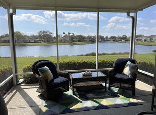 2250 Nottingham Greens Dr #2250, Sun City Center, FL 33573