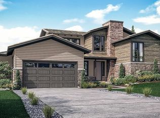10760 Bluffside Dr, Lone Tree, CO 80124