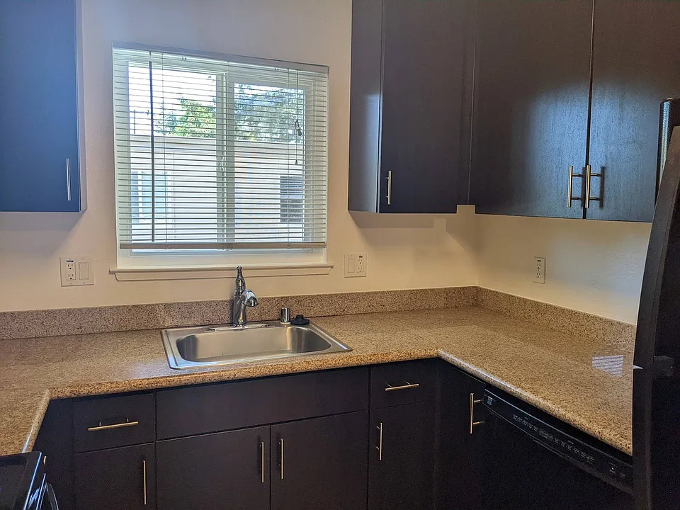 137 Sierra Dr
