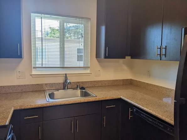 Villas at Sierra, 137 Sierra Dr #4, Walnut Creek, CA 94596