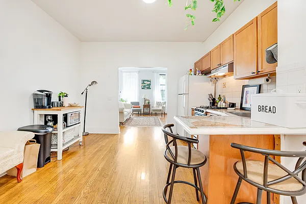 Rented by Blackwater Associates Inc. | media 36